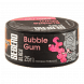 Табак Sebero Black - Bubble Gum (Бабл Гам, 25 грамм) купить в Тюмени