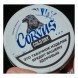 Табак жевательный CORVUS - Cold Dry MEDIUM (13 грамм) купить в Тюмени