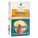 Табак Spectrum - Spicy Peach (Жареный Персик, 25 грамм) купить в Тюмени