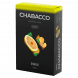 Смесь Chabacco MEDIUM - Pomelo (Помело, 50 грамм) купить в Тюмени