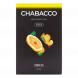 Смесь Chabacco MEDIUM - Pomelo (Помело, 50 грамм) купить в Тюмени