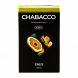 Смесь Chabacco MEDIUM - Pomelo (Помело, 50 грамм) купить в Тюмени