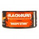 Табак BlackBurn - Red Energy (Энергетик, 25 грамм) купить в Тюмени