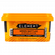 Табак Element Земля - Green Skittlez (Зелёный Скитлз, 200 грамм) купить в Тюмени