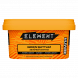 Табак Element Земля - Green Skittlez (Зелёный Скитлз, 200 грамм) купить в Тюмени