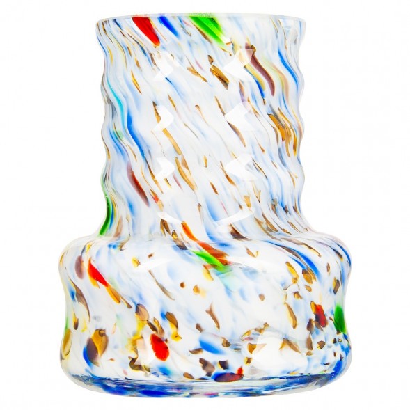 Колба Pizduk (Цветная) купить в Тюмени