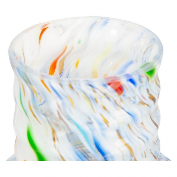 Колба Pizduk (Цветная) купить в Тюмени