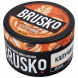 Смесь Brusko Medium - Капучино (250 грамм) купить в Тюмени