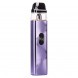 Электронная сигарета Vaporesso XROS 4 Mini - Ice Purple (Фиолетовый Лёд) купить в Тюмени