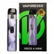 Электронная сигарета Vaporesso XROS 4 Mini - Ice Purple (Фиолетовый Лёд) купить в Тюмени