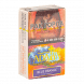 Табак Adalya - Blue Orange (Голубой Апельсин, 20 грамм, Акциз) купить в Тюмени