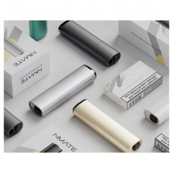 Устройство для стиков - NMATE Mk I (BLACK)