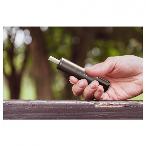 Устройство для стиков - NMATE Mk I (BLACK) купить в Тюмени