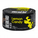 Табак Sebero Black - Lemon Candy (Лимонные Леденцы, 25 грамм) купить в Тюмени