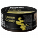 Табак Sebero Black - Lemon Candy (Лимонные Леденцы, 25 грамм) купить в Тюмени