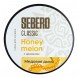 Табак Sebero - Honey Melon (Медовая Дыня, 25 грамм) купить в Тюмени