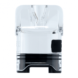 Сменный картридж Brusko - RIIL X (2 мл, 1 шт., без испарителя)