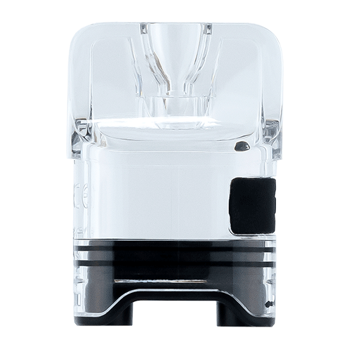 Сменный картридж Brusko - RIIL X (2 мл, 1 шт., без испарителя) купить в Тюмени