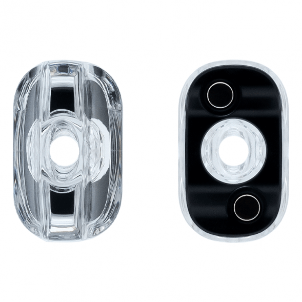 Сменный картридж Brusko - RIIL X (2 мл, 1 шт., без испарителя) купить в Тюмени