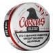 Табак жевательный CORVUS - Cold Dry STRONG (13 грамм) купить в Тюмени