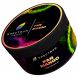 Табак Spectrum Hard - Pan Mango (Пан Манго, 200 грамм) купить в Тюмени