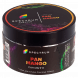 Табак Spectrum Hard - Pan Mango (Пан Манго, 200 грамм) купить в Тюмени