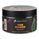 Табак Spectrum Hard - Pan Mango (Пан Манго, 200 грамм) купить в Тюмени