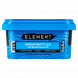 Табак Element Вода - Green Skittlez (Зелёный Скитлз, 200 грамм) купить в Тюмени