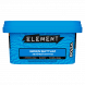 Табак Element Вода - Green Skittlez (Зелёный Скитлз, 200 грамм) купить в Тюмени