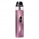 Электронная сигарета Vaporesso XROS 4 Mini - Ice Pink (Розовый Лёд) купить в Тюмени