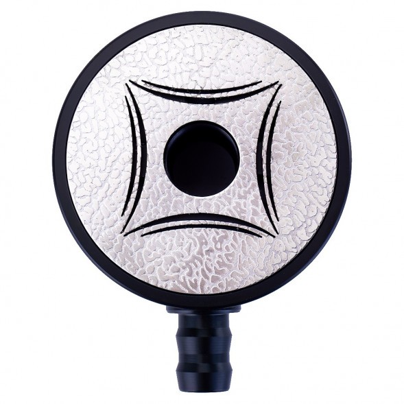 Кальян ESS - Comics Standart (Без Колбы) купить в Тюмени