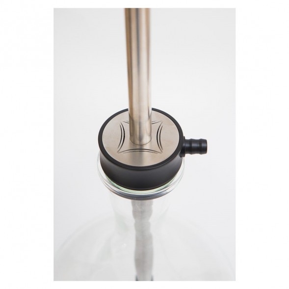 Кальян ESS - Comics Standart (Без Колбы) купить в Тюмени