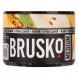 Смесь Brusko Zero - Груша с Дыней (50 грамм) купить в Тюмени
