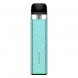 Электронная сигарета Vaporesso XROS 3 Mini - Aqua Green купить в Тюмени