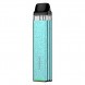 Электронная сигарета Vaporesso XROS 3 Mini - Aqua Green купить в Тюмени