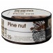 Табак Sebero - Pine Nut (Кедровый Орех, 25 грамм) купить в Тюмени