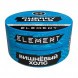 Табак Element Вода - Cherry Holls NEW (Вишнёвый Холс, 25 грамм) купить в Тюмени