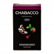 Смесь Chabacco Mix MEDIUM - Strawberry Mojito (Клубничный Мохито, 50 грамм) купить в Тюмени