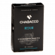 Смесь Chabacco Mix MEDIUM - Strawberry Mojito (Клубничный Мохито, 50 грамм) купить в Тюмени