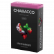 Смесь Chabacco Mix MEDIUM - Strawberry Mojito (Клубничный Мохито, 50 грамм) купить в Тюмени