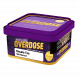 Табак Overdose - Masala Tea (Чай Масала, 200 грамм) купить в Тюмени