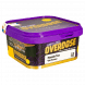 Табак Overdose - Masala Tea (Чай Масала, 200 грамм) купить в Тюмени