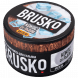 Смесь Brusko Medium - Кокос со Льдом (250 грамм) купить в Тюмени