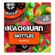 Табак BlackBurn - Skittles (Скитлз, 25 грамм) купить в Тюмени