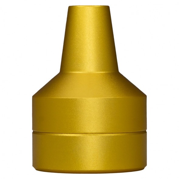 Мелассоуловитель Catcher ESS - Золотой купить в Тюмени