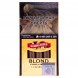 Сигариллы Handelsgold Cigarillos - Vanilla Blond (5 штук) купить в Тюмени