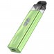 Электронная сигарета Vaporesso XROS 4 Mini - Ice Green (Зелёный Лёд) купить в Тюмени