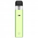 Электронная сигарета Vaporesso XROS 4 Mini - Ice Green (Зелёный Лёд) купить в Тюмени