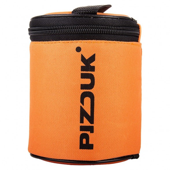 Кальян Pizduk LITE - Orange-Bag (Салатовая Колба) купить в Тюмени