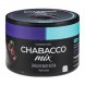 Смесь Chabacco MIX MEDIUM - Cherry Cola (Вишнёвая Кола, 40 грамм) купить в Тюмени